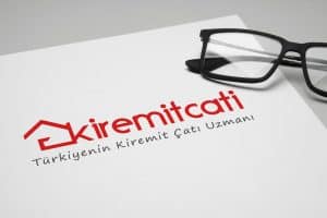 kiremit-çatı-istanbul