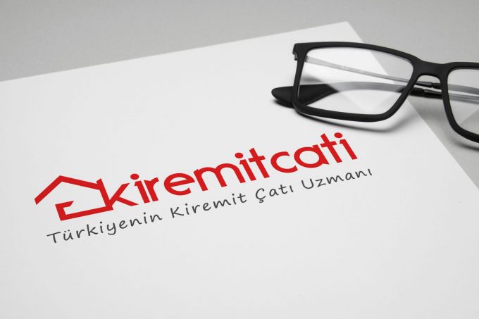 kiremit çatı
