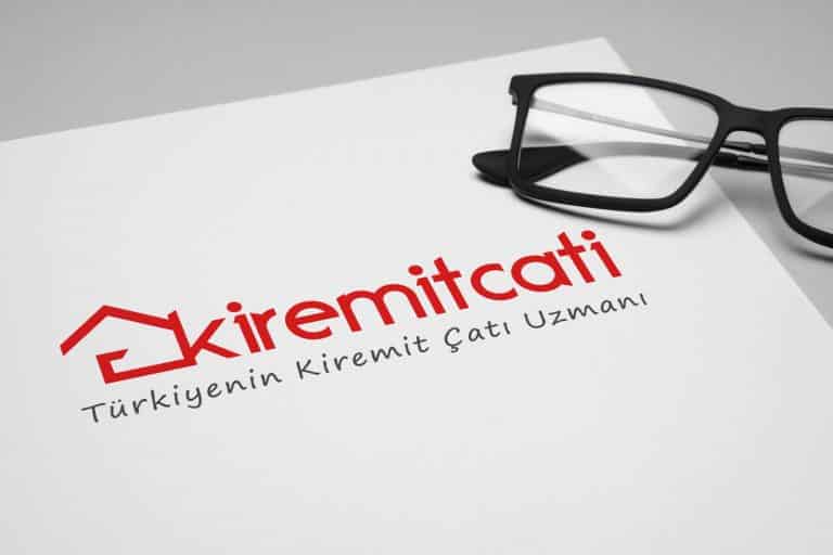 kiremit çatı