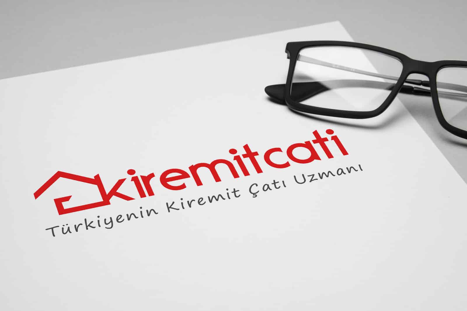 kiremit çatı