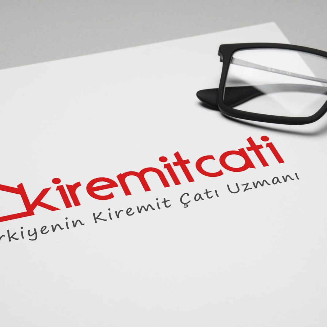 kiremit-çatı-istanbul kiremit-çatı-istanbul